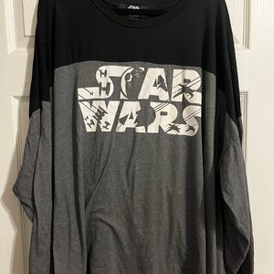 Star Wars Her Universe